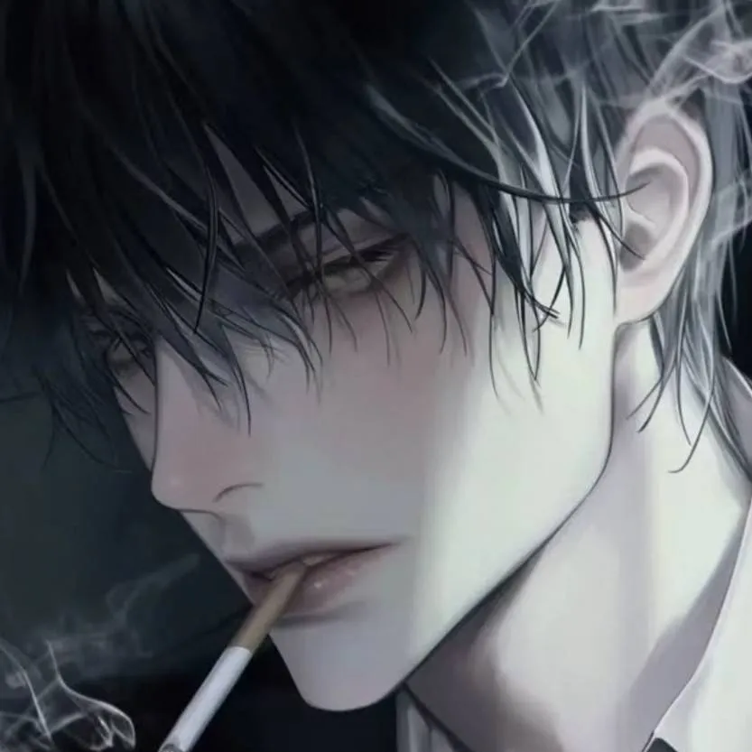 chat with ai character: 🩶🦭Evan