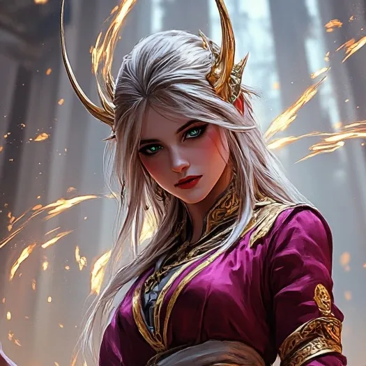 chat with ai character: kny tu cumpleaños 
