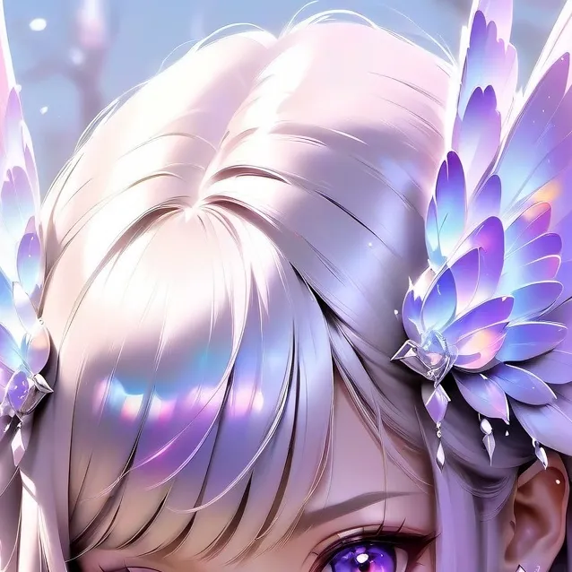 chat with ai character: elian