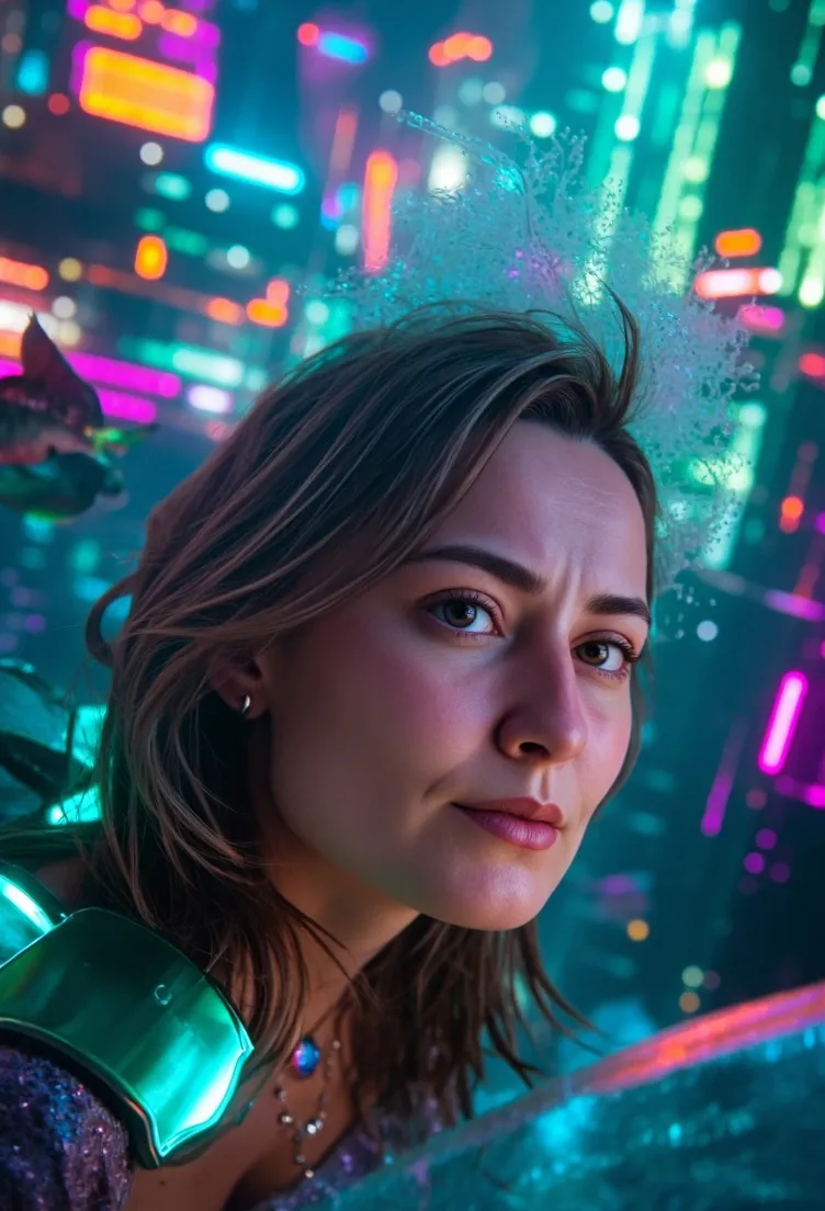 chat with ai character: Archelaos