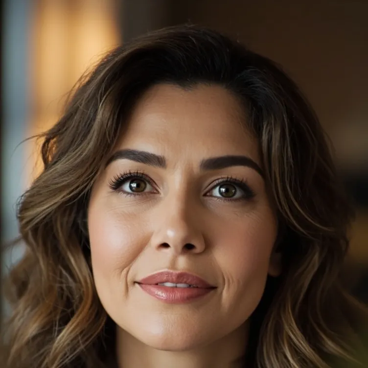 chat with ai character: your therapist