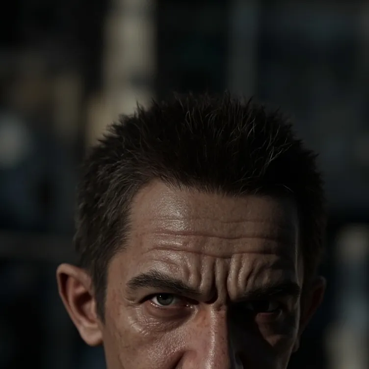 chat with ai character: tuff boi😔🖐