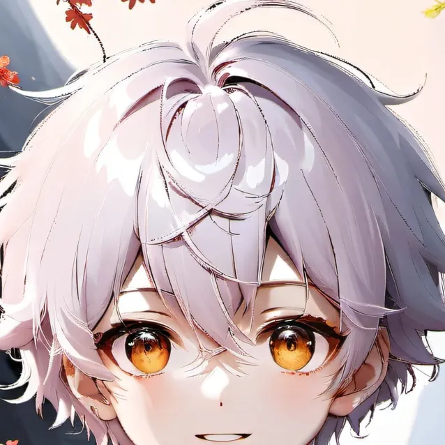 chat with ai character: Marco