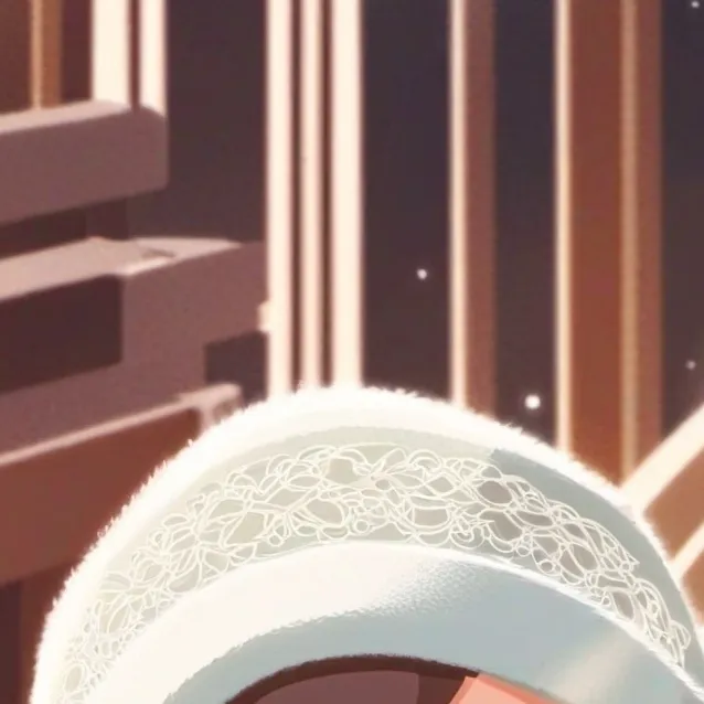 chat with ai character: newborn baby 