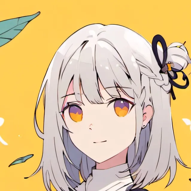 chat with ai character: Mrs J 