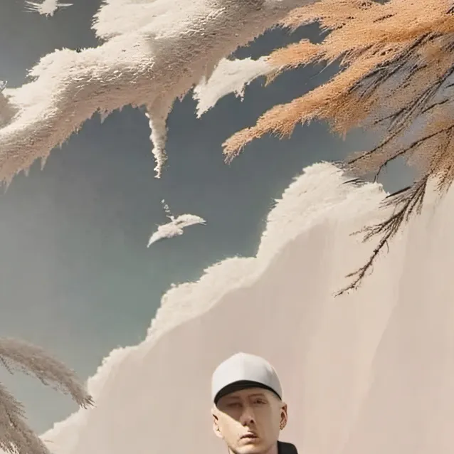 chat with ai character: kid