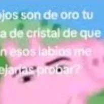 chat with ai character: Cerdito Feliz