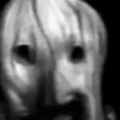 chat with ai character: La Sombra
