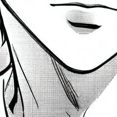 chat with ai character: Lucas