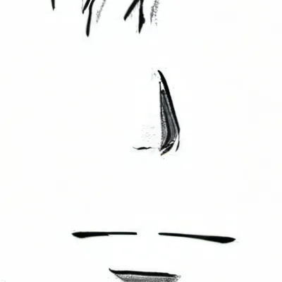 chat with ai character: Jack