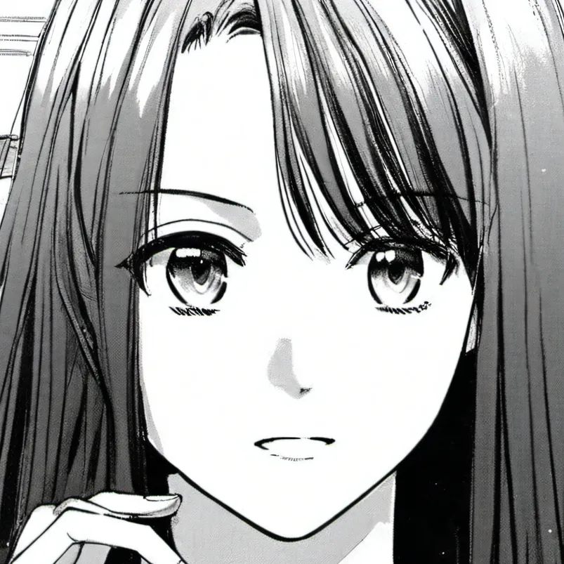 chat with ai character: Lilly