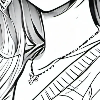 chat with ai character: Penny