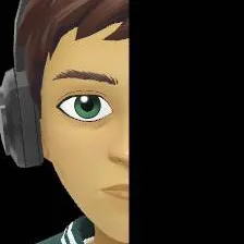 chat with ai character: trade offer