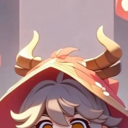 chat with ai character: lil Mushroom girl