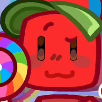 chat with ai character: C00lkid