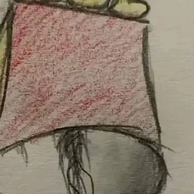 chat with ai character: micdodle pants