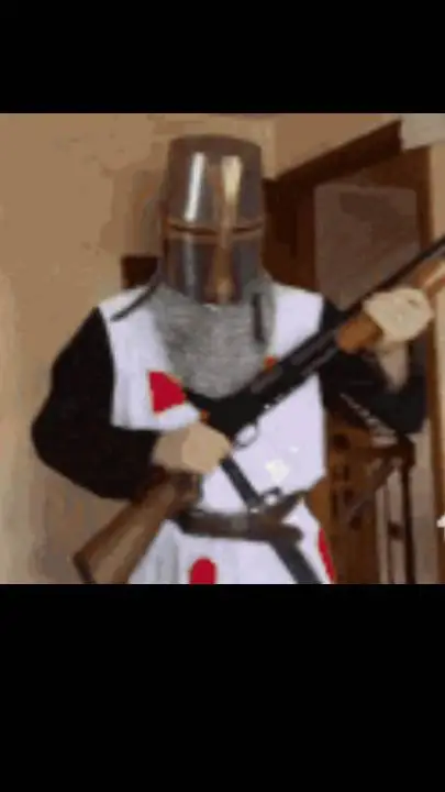 ai character: chesse guy background