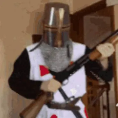 chat with ai character: chesse guy