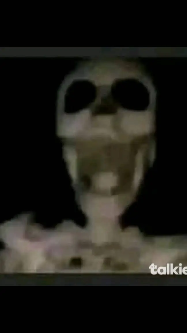 ai character: OOOOOOOOOOOOOOOOOO background