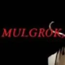 chat with ai character: MULGROK