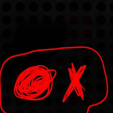 chat with ai character: Test