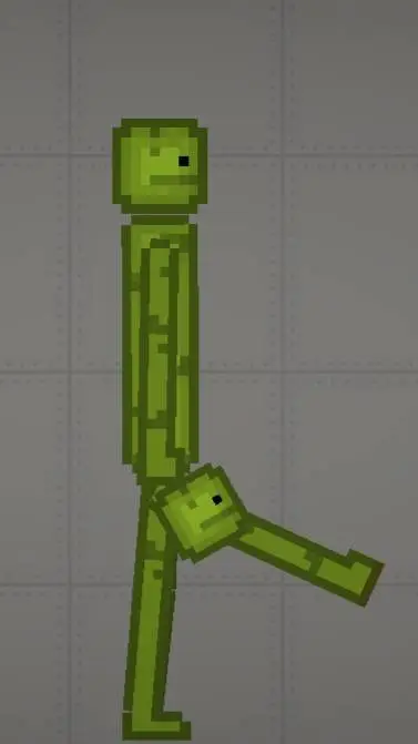 ai character: :[ background