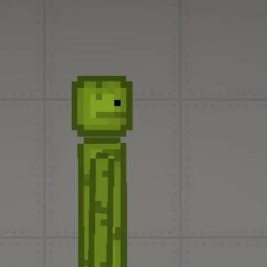 chat with ai character: :[