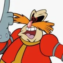 chat with ai character: Dr. eggpoop