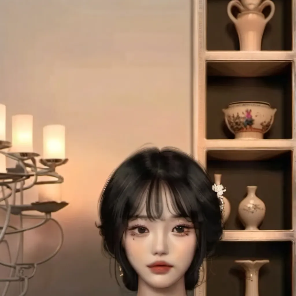 chat with ai character: 🧙lunar,🧊