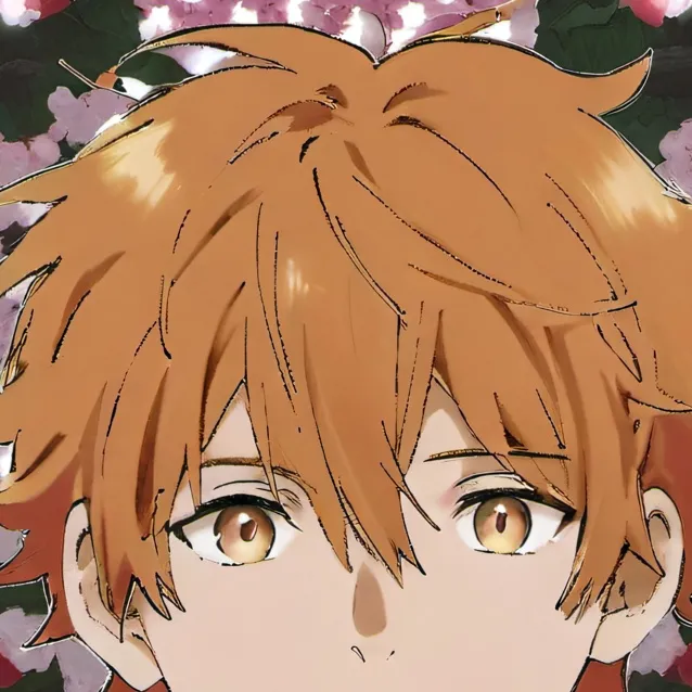 chat with ai character: Y/N WEASLEY 