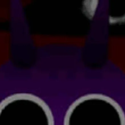 chat with ai character: Durple(Fase2XD)