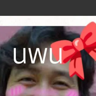 chat with ai character: Gi-Hun(456)XD