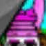 chat with ai character: PinkyXDD