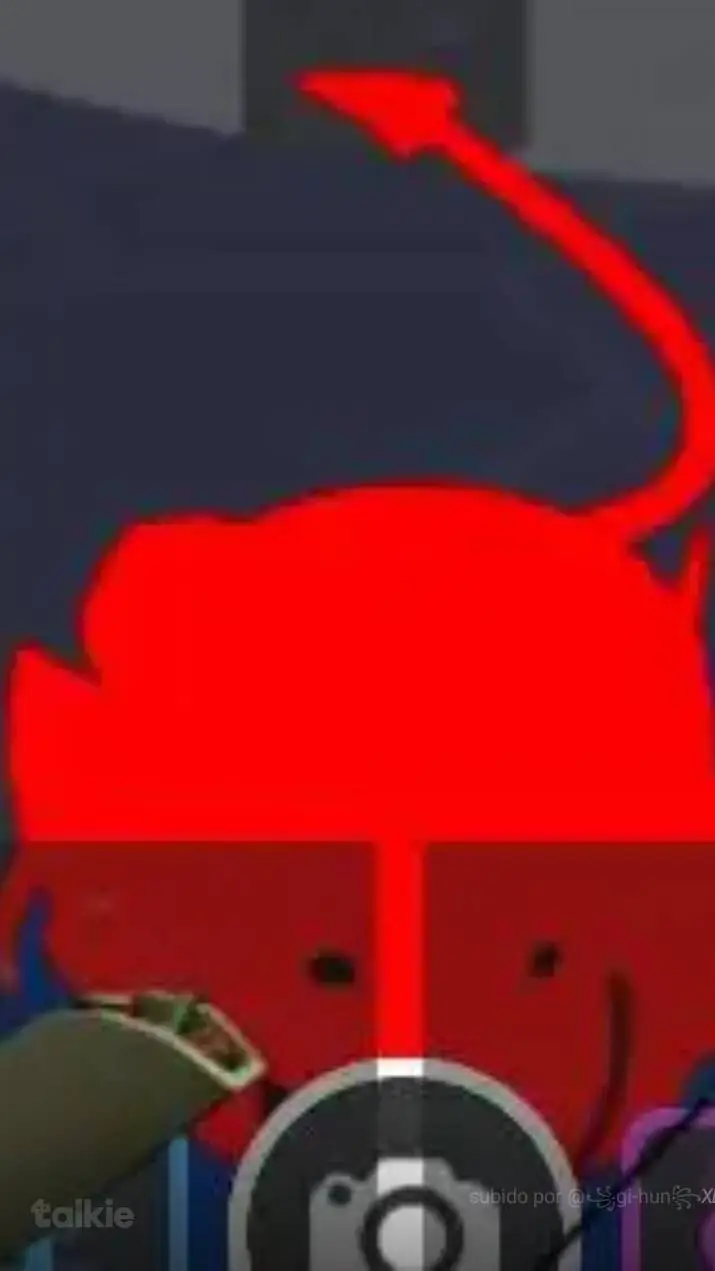 ai character: C00lkid AñaXd background