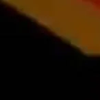 chat with ai character: Steal a brainrotxd