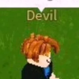 chat with ai character: Pedro.Exe