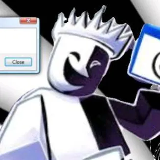 chat with ai character: ✨Noli YAAI💫!