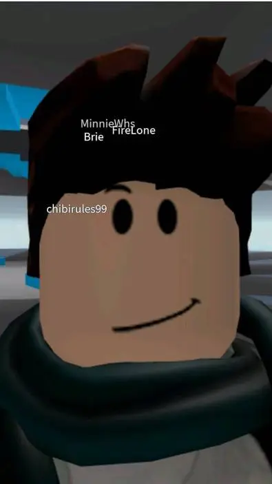 ai character: HairyTwinkle29 xD background