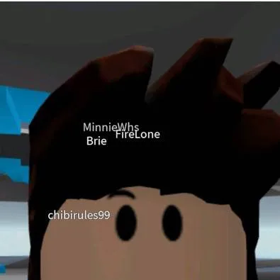 chat with ai character: HairyTwinkle29 xD