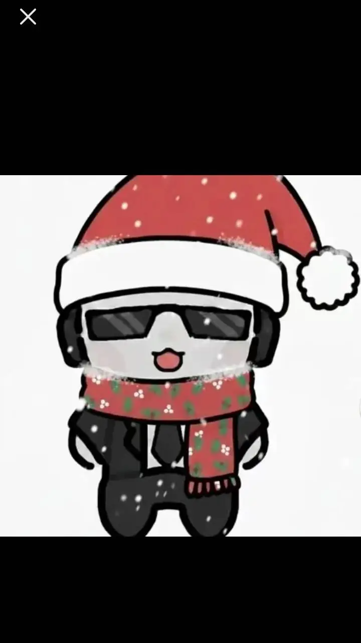 ai character: Tu panita chance background