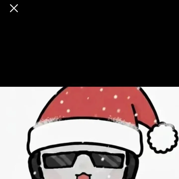 chat with ai character: Tu panita chance