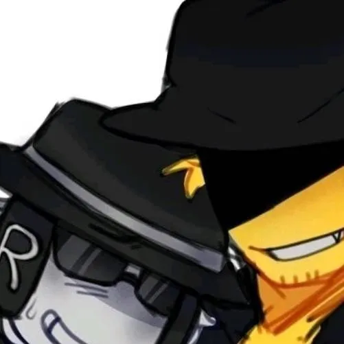 chat with ai character: Tu panita chance x