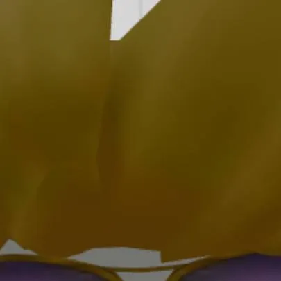 chat with ai character: luisgamercool23 xd