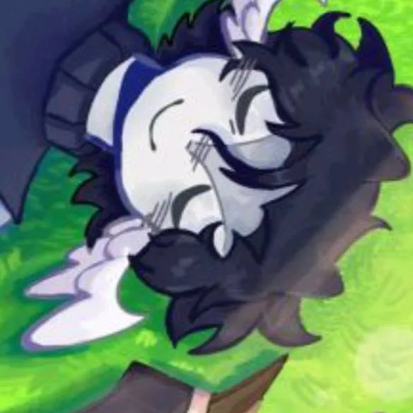 chat with ai character: Tu panita chance 5