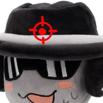 chat with ai character: Tu panita chance 7