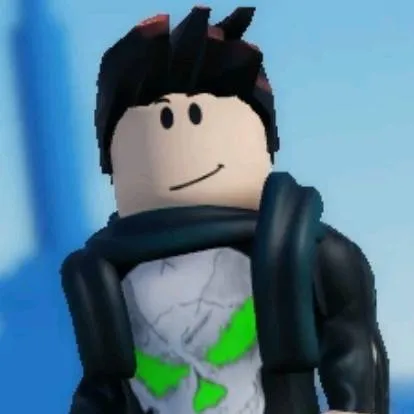 chat with ai character: HairyTwinkle- 2