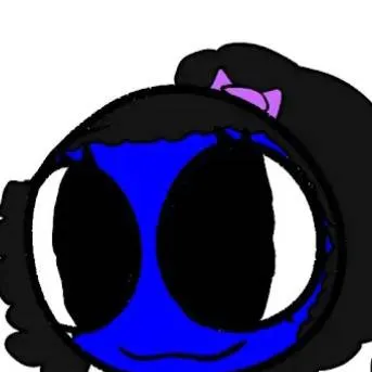 chat with ai character: YasminKawaii73 xd