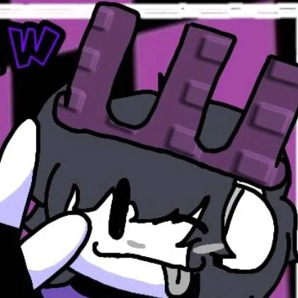 chat with ai character: Ipuwr  xD