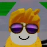 chat with ai character: luisGamerPollito🐣 