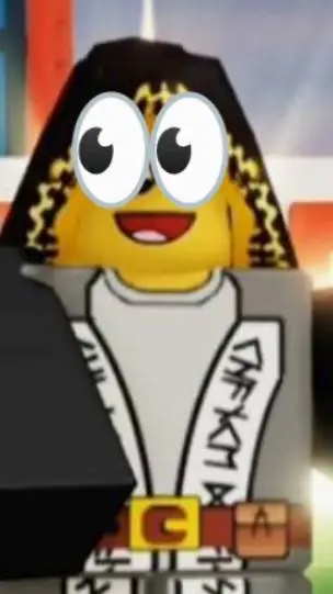 ai character: Telamon👀👀👌 background